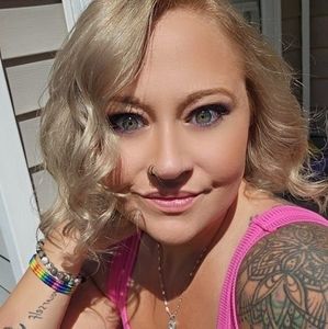 Meet your Posher, Shauna